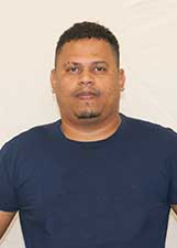 Foto de ESPER DOS SANTOS