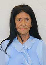 Foto de ZITA FERREIRA MACHADO
