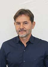 Foto de GERALDO BATISTA BITENCOURT