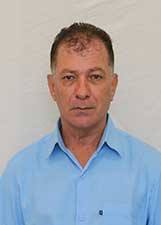 Foto de Geraldo Vieira da Silva