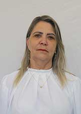 Foto de MARIA APARECIDA COSTA SILVA