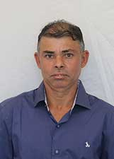Foto de ODAIR JOSE DE MELO
