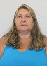 Foto de ROSILENE DA SILVA DE BRITO