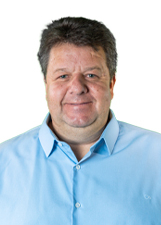 Foto de Carlos Alberto Ramos de Faria