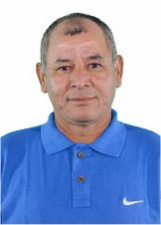 Foto de ANTONIO CARLOS DA SILVA