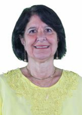 Foto de Vilaci Borges de Sa