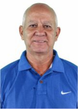 Foto de PAULO CESAR ALVES