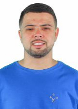 Foto de LEANDRO FERREIRA COSTA