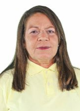 Foto de RONEIDA BATISTA DOS REIS