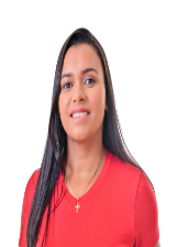 Foto de CAMILA TEIXEIRA DE OLIVEIRA