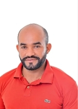 Foto de SÉRGIO MATIAS SANTOS