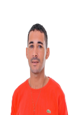 Foto de JULIOMAR TRINDADE DOS SANTOS