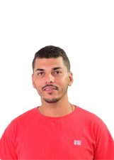 Foto de ELIOENAY NUNES COSTA