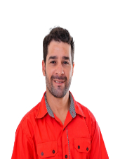 Foto de WANDERLEY ALVES BARBOSA
