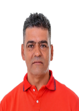 Foto de ROBERTO FERREIRA DOS SANTOS