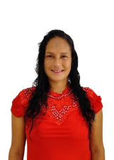 Foto de JOSIMARIA MARTINS BATISTA