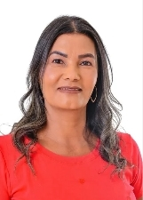 Foto de CLESIA BARBOSA DE SOUZA