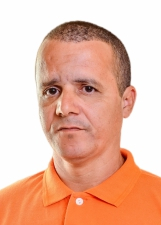 Foto de Gilberto Pereira de Andrade