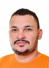 Foto de STARLEY OLIVEIRA DE SOUZA