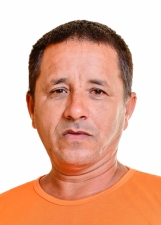 Foto de GERALDO RODRIGUES DE SOUZA