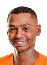 Foto de PAULO HENRIQUE DIAS DOS SANTOS