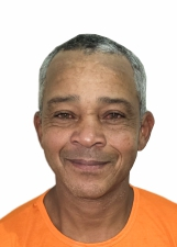 Foto de JOAO BATISTA GONÇALVES