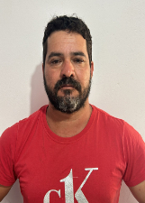 Foto de Cleiton Martins dos Santos