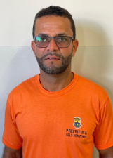 Foto de MICHEL JACSON ALVES
