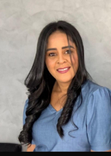 Foto de RUTILEIA ALVES DOS SANTOS