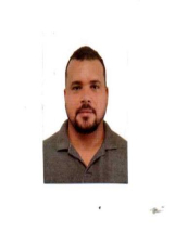 Foto de TIAGO MATIAS VIEIRA