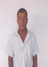 Foto de JOAQUIM DAVID DE SOUZA