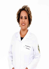 Foto de MARIA APARECIDA DE JESUS FEITOR