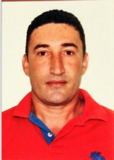 Foto de LEONARDO OLIVEIRA BOTELHO