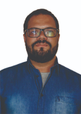 Foto de Alexandre Pereira Gomes