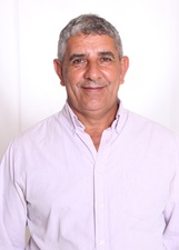 Foto de ELIAS MENEGUITE CABRAL