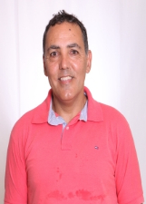 Foto de MARCELO DE MEDEIROS FERREIRA