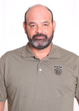 Foto de ANDRE DA SILVA