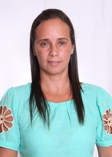 Foto de ROBERTA DA COSTA GOUVEA