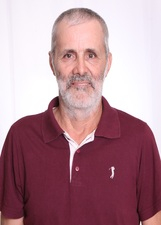 Foto de VILMAR DE FREITAS MORAIS