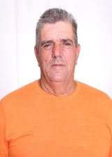 Foto de NOE MINIGUITE CORREA