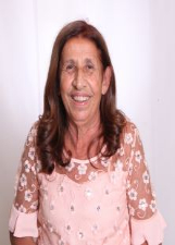 Foto de CARMEM LUCIA DA SILVA FERREIRA