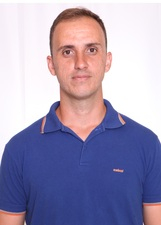 Foto de DOUGLAS FERREIRA MOREIRA