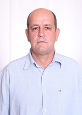 Foto de JOVANE DE PAULA RESENDE