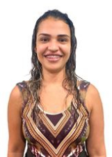 Foto de LUANA ADAO BRITO