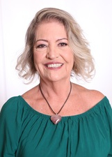 Foto de VANIA GOMES LACERDA PIMENTEL
