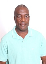 Foto de FRANCISCO DE ASSIS CARDOZO