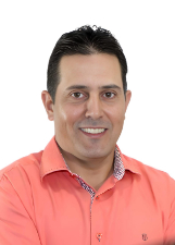 Foto de AMARIN ISRAEL DA SILVA