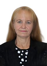 Foto de LOIZA RITA MARIA