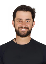 Foto de ALEXANDRE DE OLIVEIRA BUENO