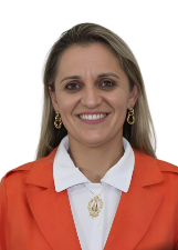 Foto de DANIELE PATRICIA DE OLIVEIRA